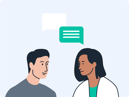 pl-mydr-copilot-how-it-works-step-2@2x