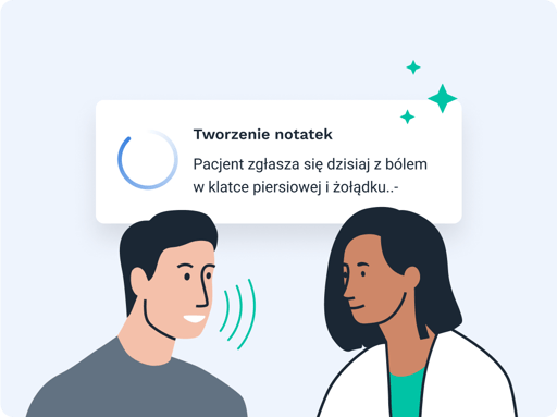 pl-mydr-copilot-how-it-works-step-3@2x