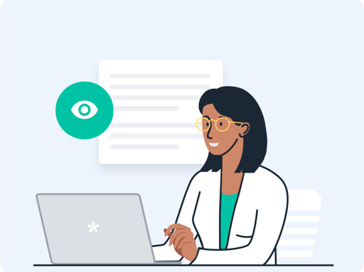 pl-mydr-copilot-how-it-works-step-4@2x