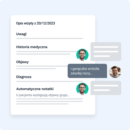 pl-mydr-copilot-improve-quality-medical-notes@2x