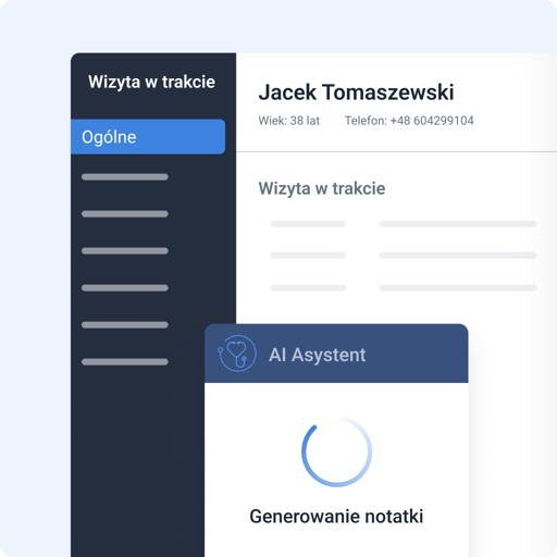 pl-mydr-copilot-integration-with-ehr@2x