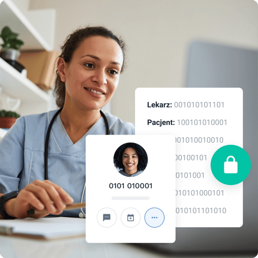pl-copilot-patient-data-secure@2x